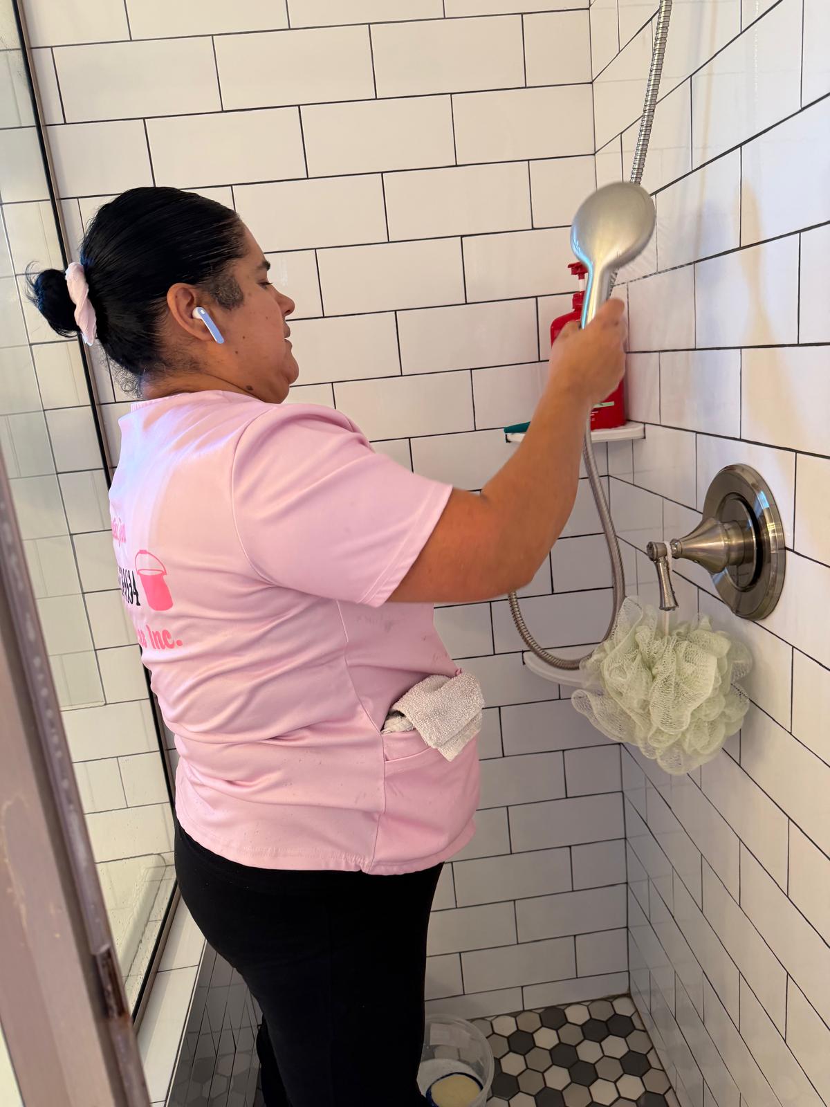 Dusting Divas — Illinois Cleaning Services
